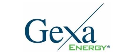 Gexa Energy discount code