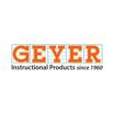 Geyer Instructional promo code