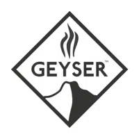 Geyser System logo
