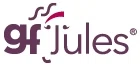 GF Jules logo