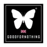 GFN Clothing logo