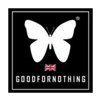 GFN Clothing logo