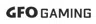 GFOGAMING logo