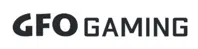 GFOGAMING logo