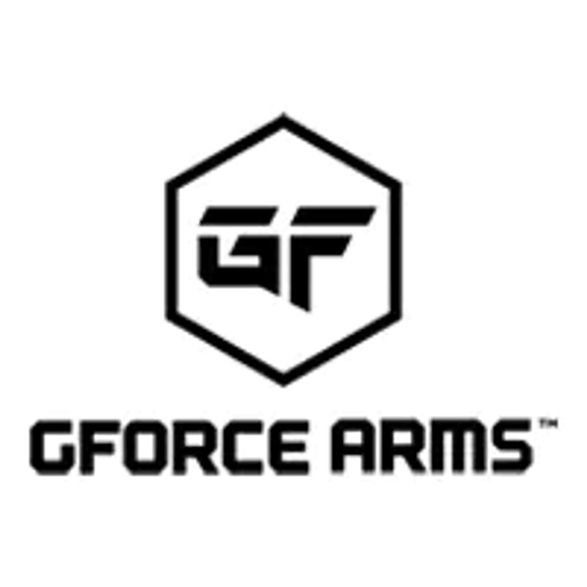 GForce Arms logo