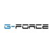 G-Force coupon code