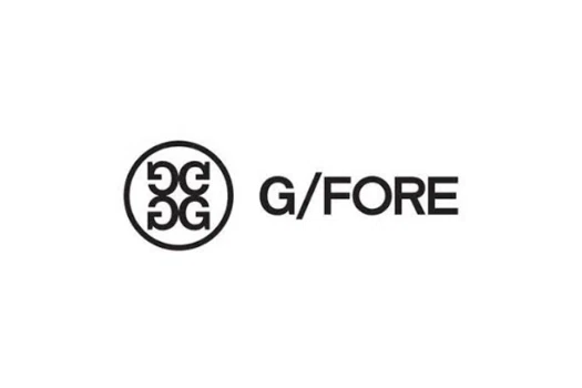 G/Fore Promo Codes - 10% Off (6 Verified) Mar 2026