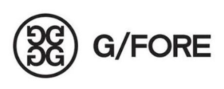 G/Fore promo code