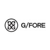 G/Fore promo code