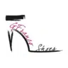 GFranco Shoes logo