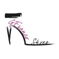 GFranco Shoes logo
