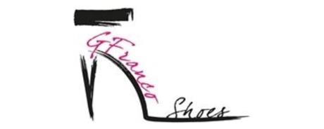 GFranco Shoes discount code