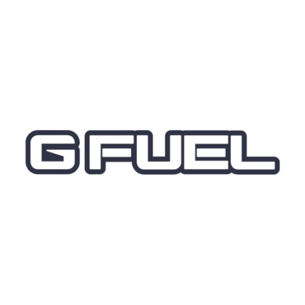 G Fuel Promo Codes 64 Off August 2024