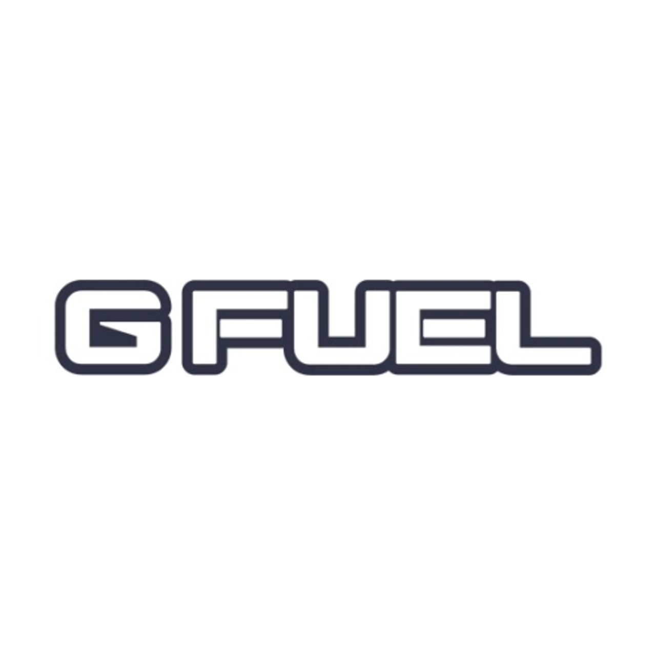 G Fuel Promo Codes 64 Off August 2024
