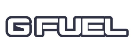 G Fuel discount code