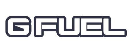 G Fuel promo code