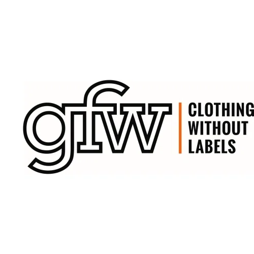 GFW Clothing logo