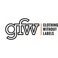 GFW Clothing logo