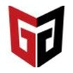 GG promo code