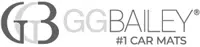 GGBailey logo