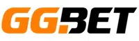 GG.BET logo