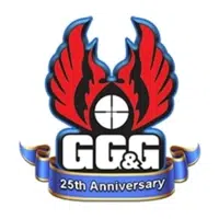 GG&G logo