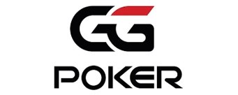 GG Poker promo code