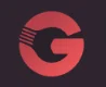 Ggstandoff logo