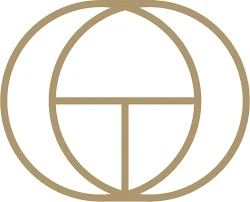 G Herbal logo