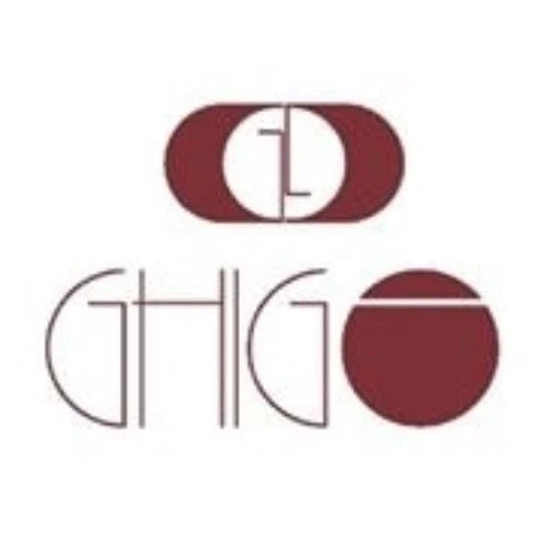 Ghigocalzature logo