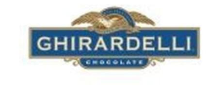 Ghirardelli promo code
