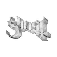 Ghost Store discount code