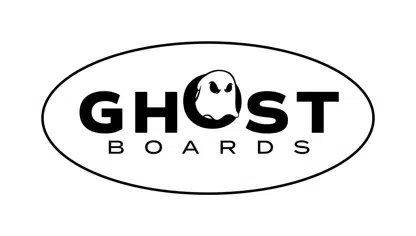 Ghost Boards