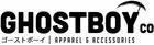 Ghostboy Co. logo