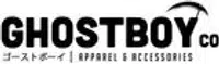 Ghostboy Co. logo
