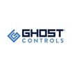 GHOST CONTROLS discount code