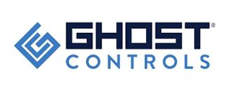 GHOST CONTROLS coupon code