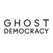 Ghost Democracy promo code