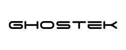 Ghostek discount code