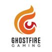 Ghostfire Gaming discount code