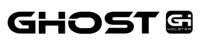 Ghost Holster USA logo