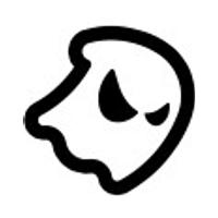 Ghost Keyboards discount code