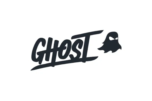 Ghost Lifestyle Promo Codes (92 Verified) - 30% Off Mar 2025