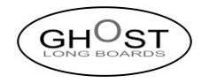 Ghost Longboards promo code