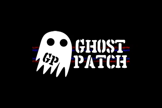 Ghost Patch Promo Codes - 50% Off Discount Jul 2026