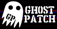 Ghost Patch logo