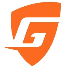 Ghostshield logo