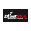 GhostStop coupon code