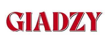 Giadzy coupon code