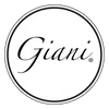 Giani logo